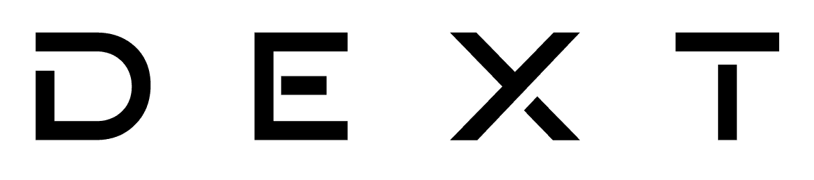 Dext Technology